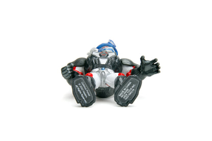 Figura Transformers 9 Cm - Optimus Primal