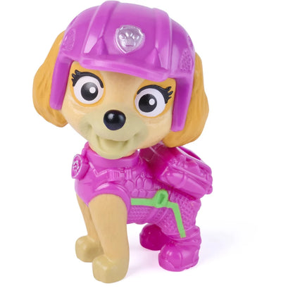 Paw Patrol Movie Roaring Pup Pals - Skye