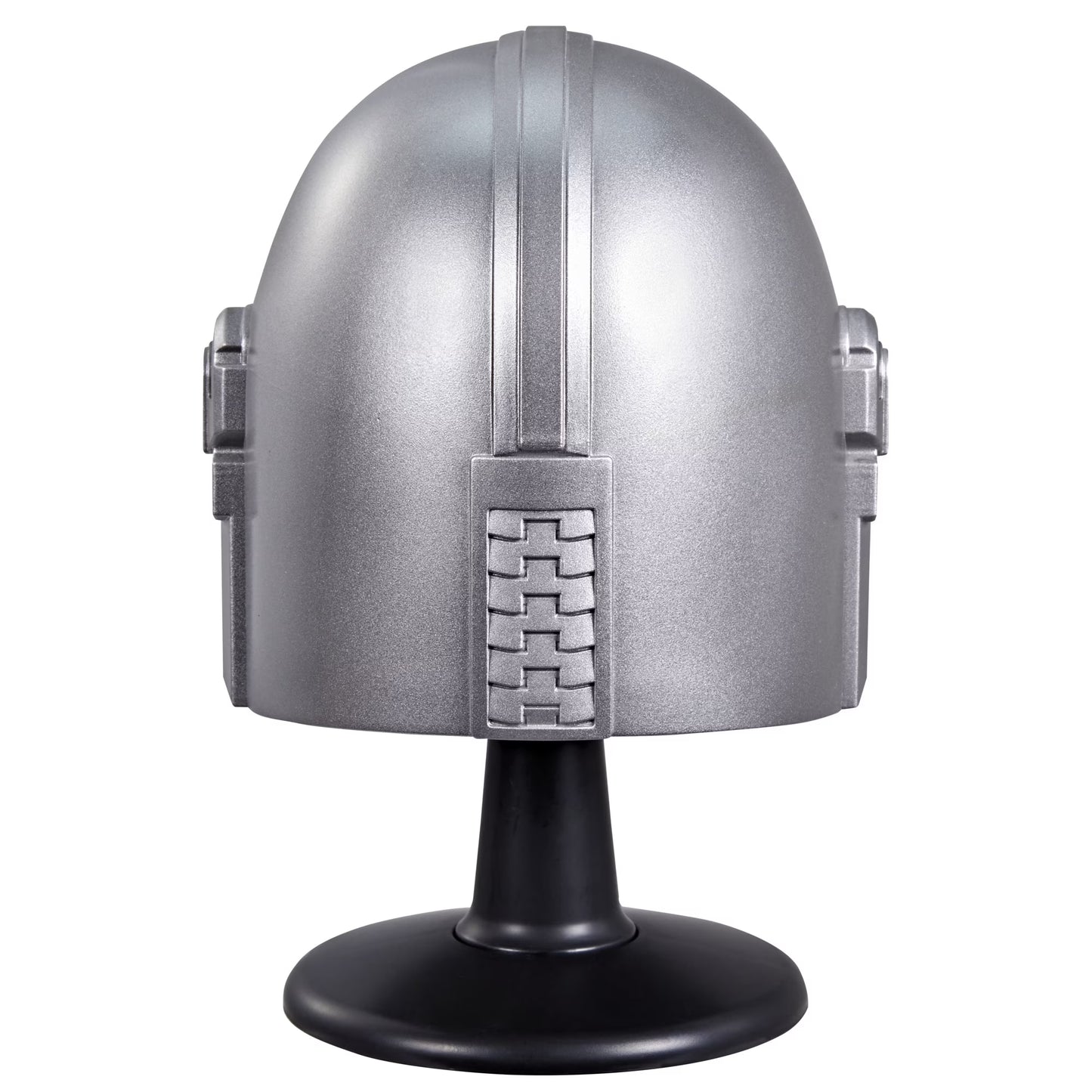 Star Wars Casco Coleccionable Mandalorian Pequeño