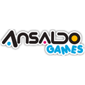 Ansaldo Games
