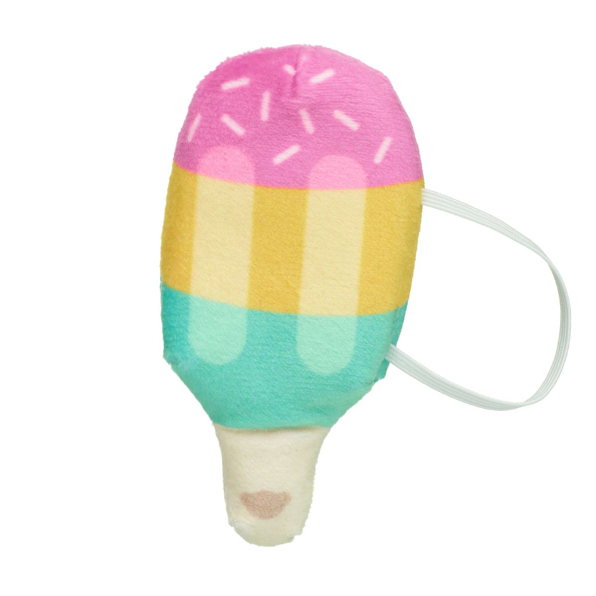 Muñequera Helado Build-A-Bear