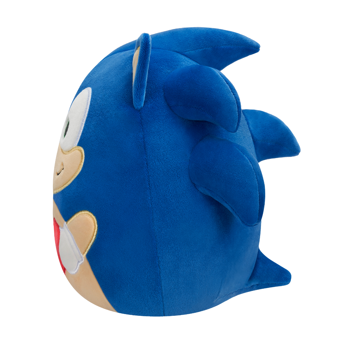 Squishmallows Peluche 20 cm Sega - Sonic