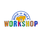 Build A Bear