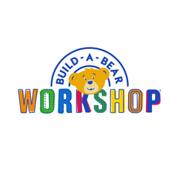 Build A Bear
