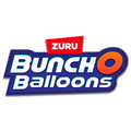 Bunch O Balloons