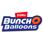 Bunch O Balloons