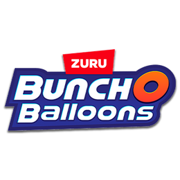 Bunch O Balloons