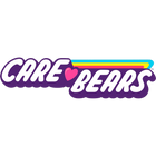 Cariñositos