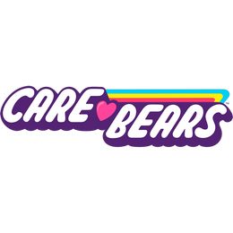 Cariñositos