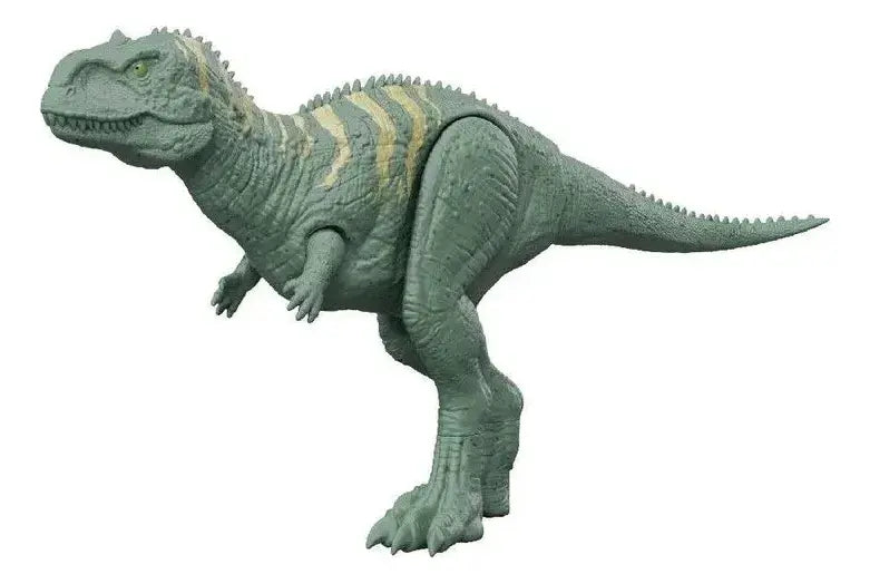 Jurassic World Dinosaurio De 30cm - Majungasaurus