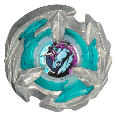Beyblade X Booster Single Top Ast - Sting Unicorn 5-60Gp