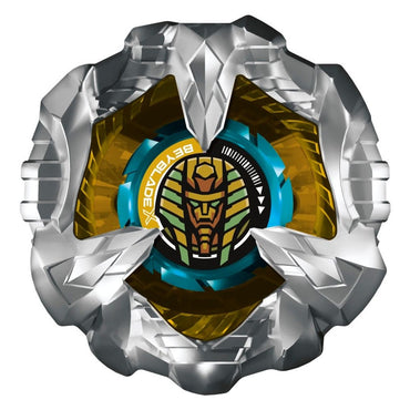 Beyblade X Booster Single Top Ast - Cowl Sphinx 9-80Gn