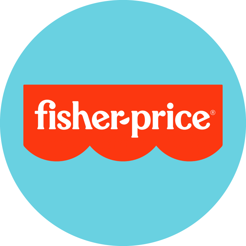 Fisher-Price