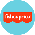 Fisher Price