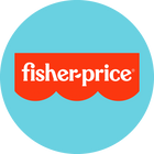 Fisher Price