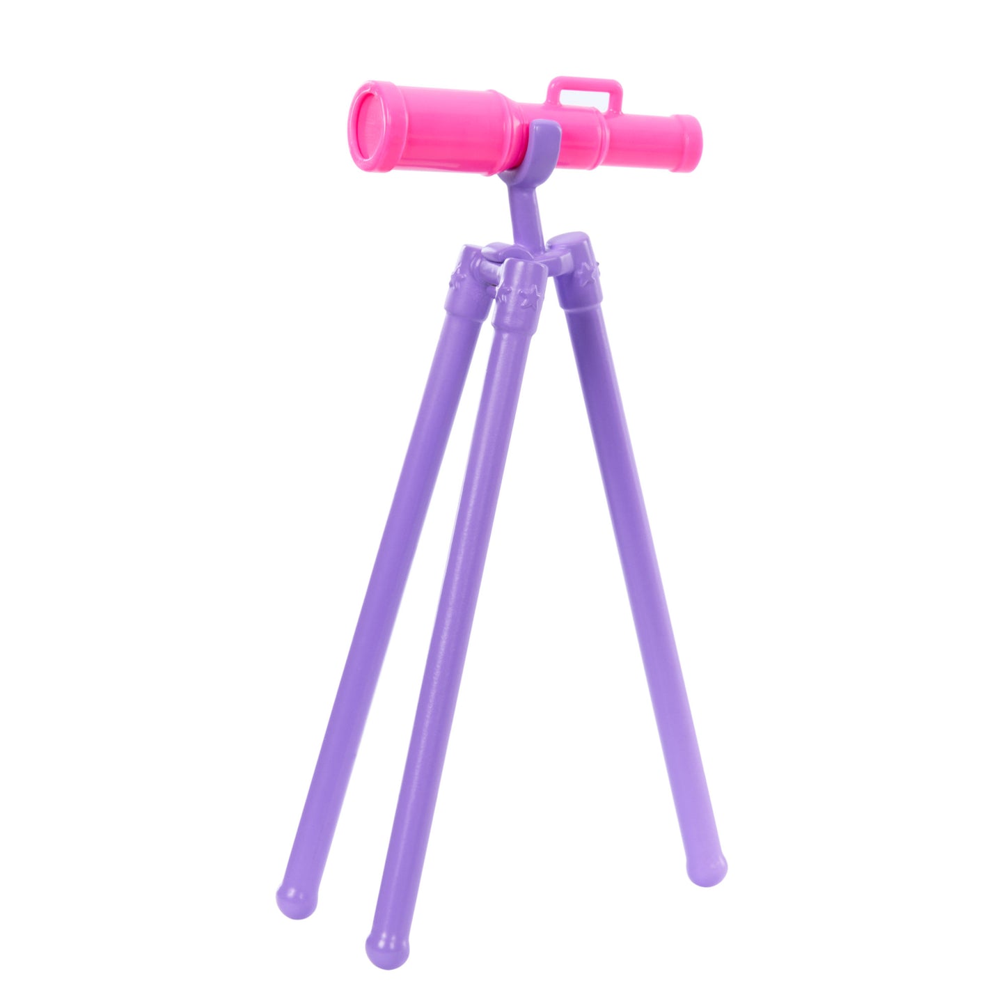 Barbie Chelsea Aprendiendo Profesiones Mattel - Astronoma-7