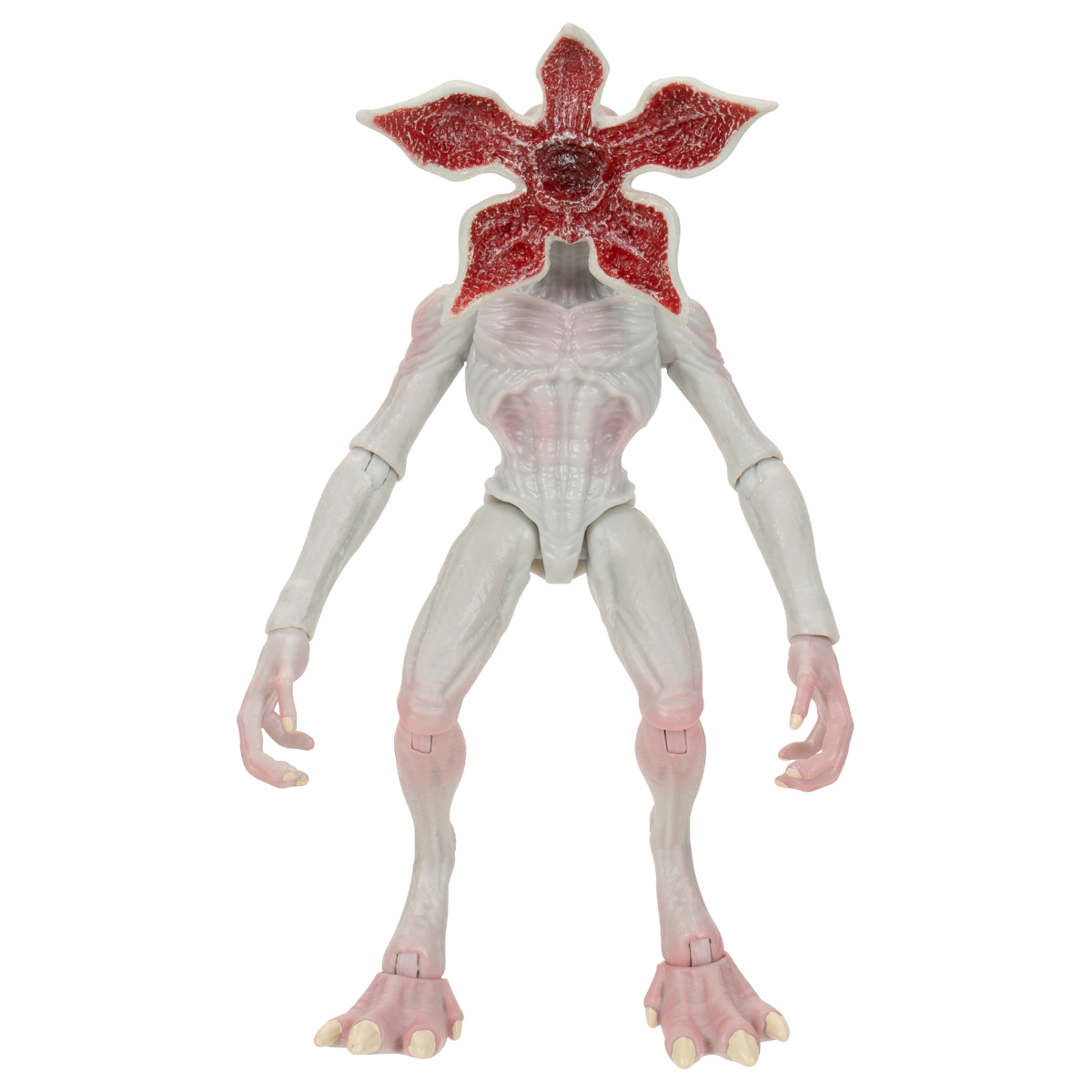Stranger Things Figuras 10 Cm - Demogorgon