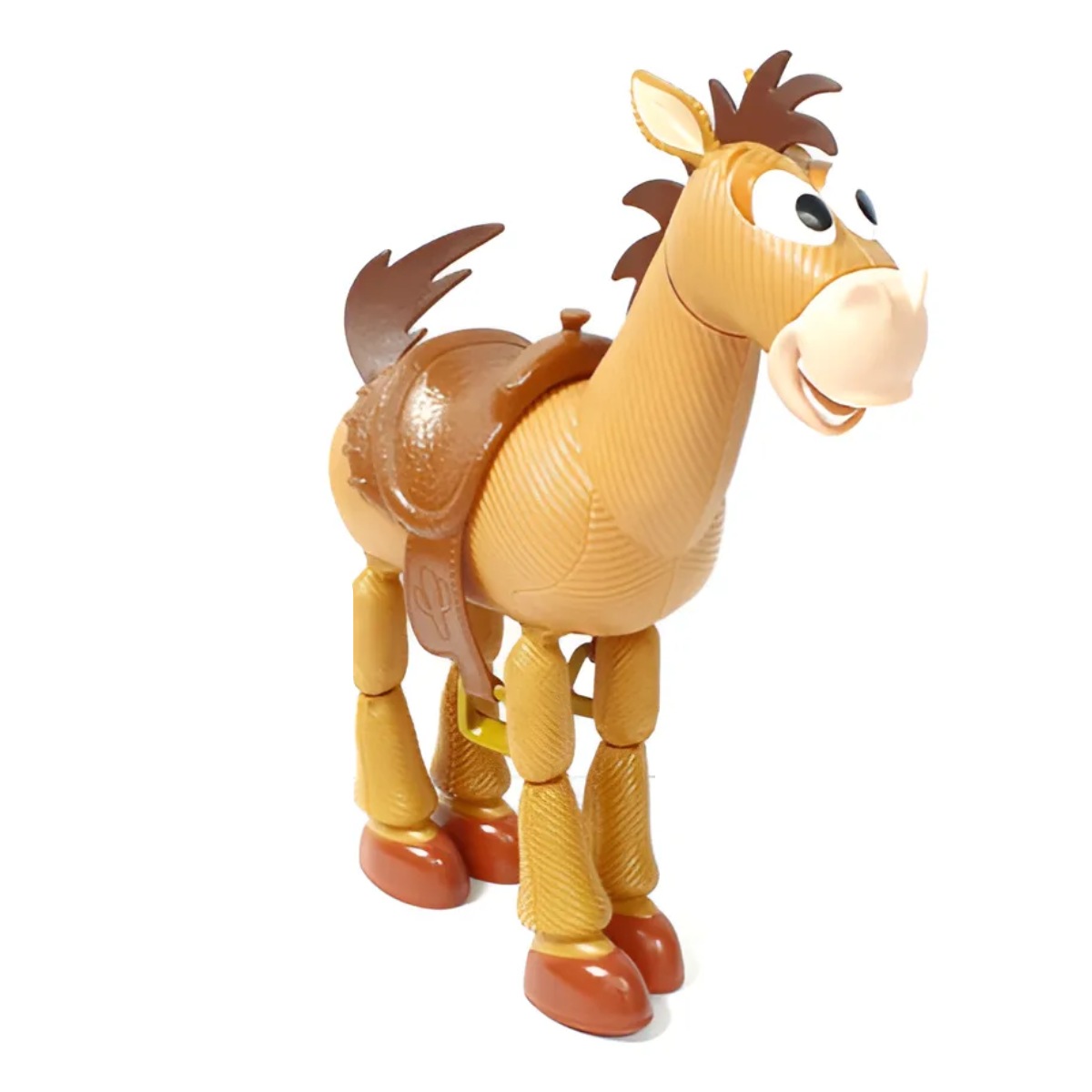 Disney Pixar Toy Story Personaje Sorpresa - Tiro al Blanco