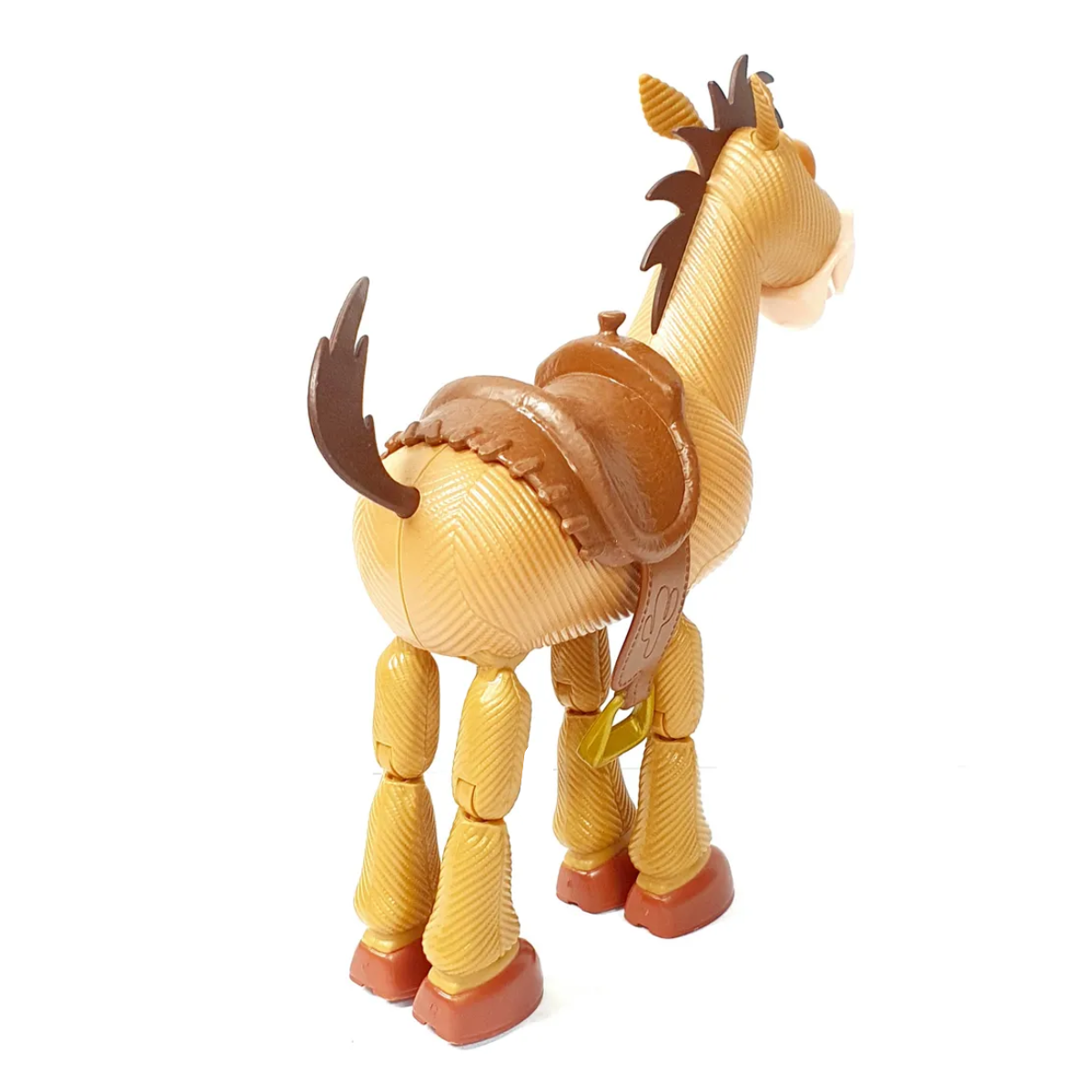 Disney Pixar Toy Story Personaje Sorpresa - Tiro al Blanco