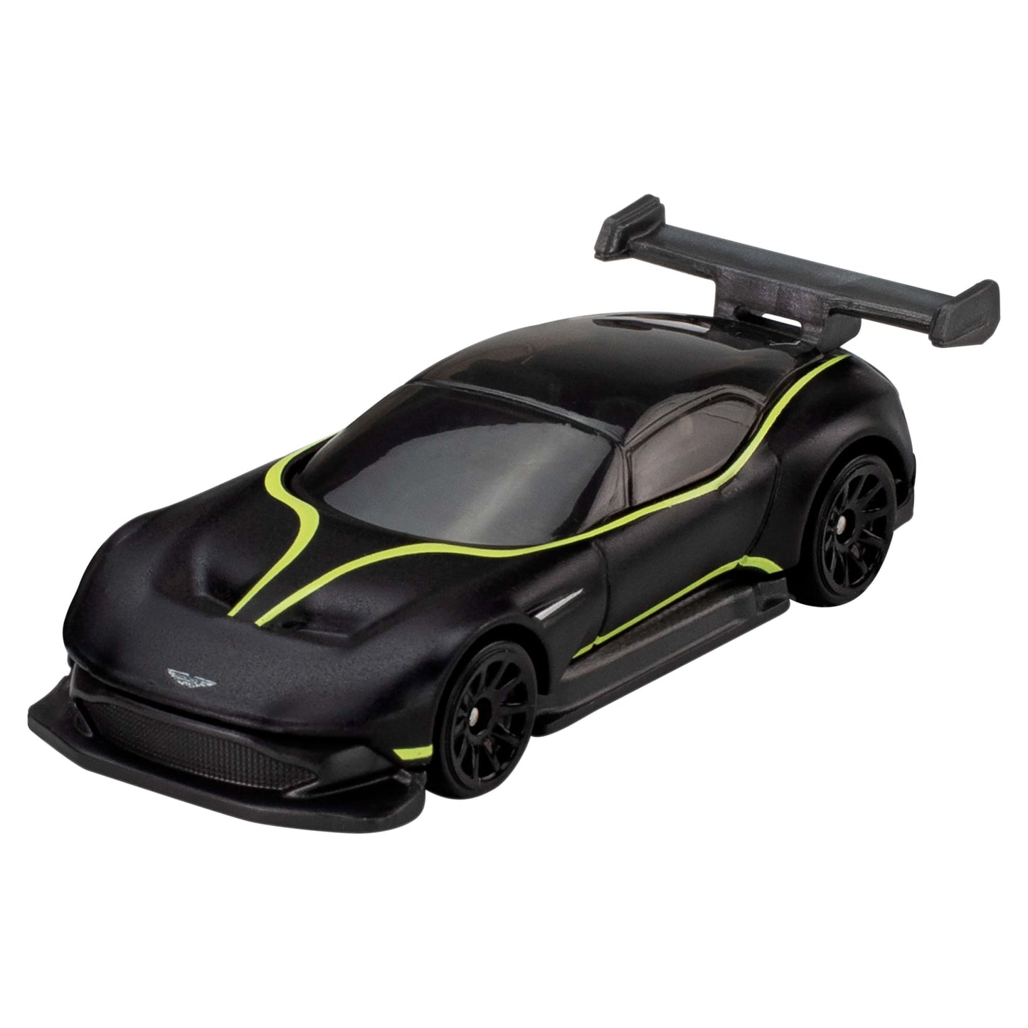 Pack 5 Autos Básicos Hot Wheels - Rápido y Furioso HW Retro Racers HW Motor Show