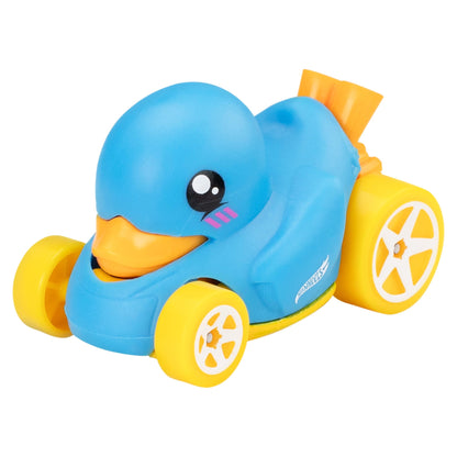 Pack 5 Autos Básicos Hot Wheels - Fórmula 1 HW Gassers Cyber Noir Street Beasts