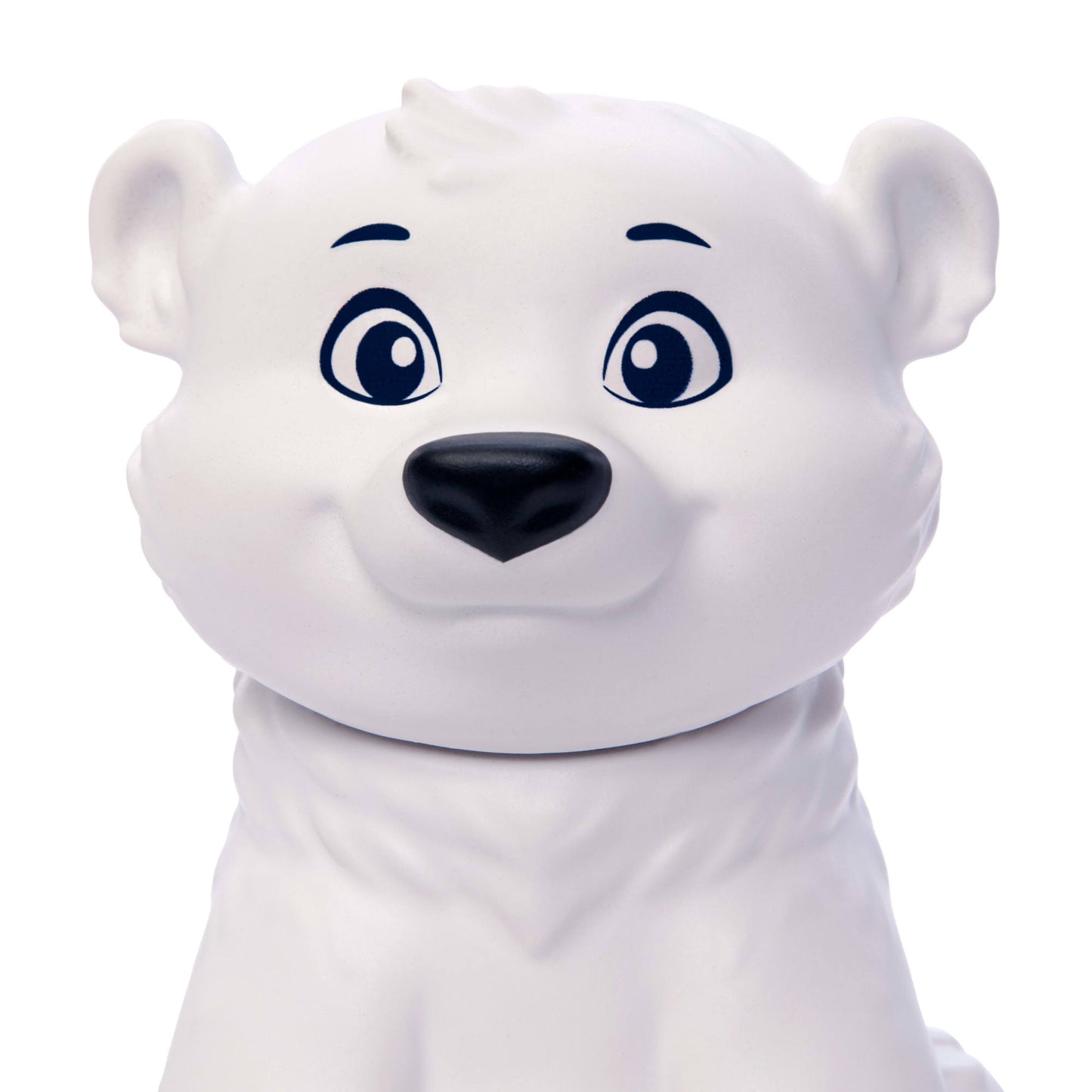 Disney Frozen Set De Juego Elsa Con Oso Bebé-4