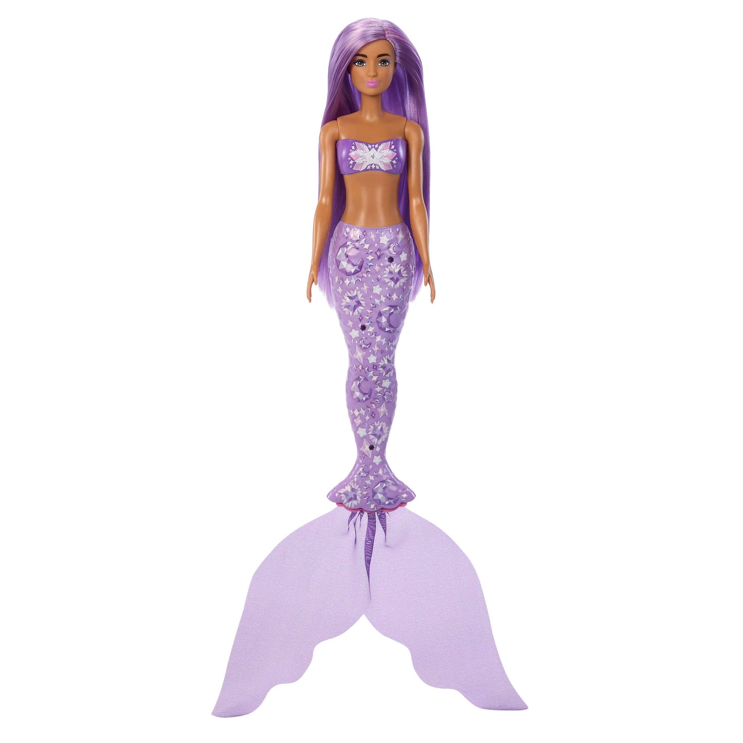 Barbie Color Reveal Sorpresa-8