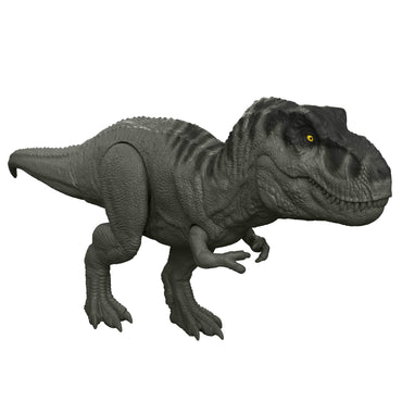 Jurassic World Dinosaurio De Juguete Rebirth De 30 Cm Tyrannosaurus Rex