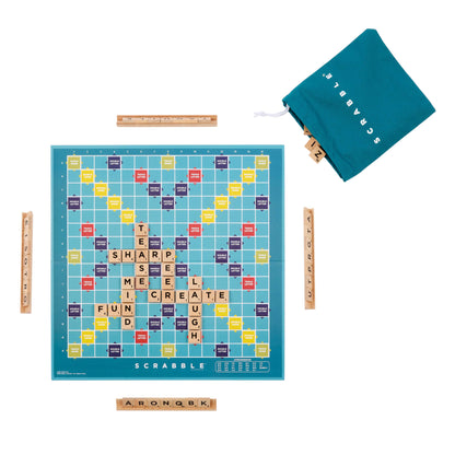 Games Scrabble Madera-10