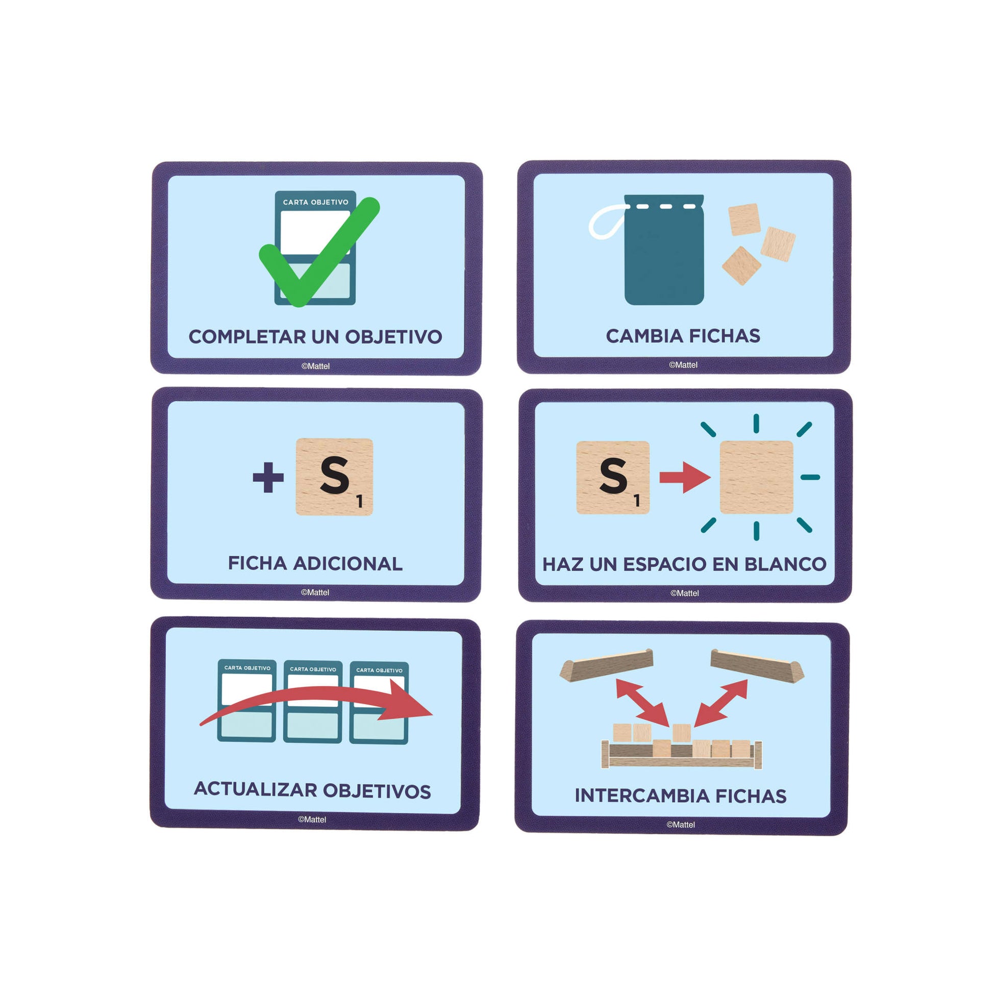 Games Scrabble Madera-11