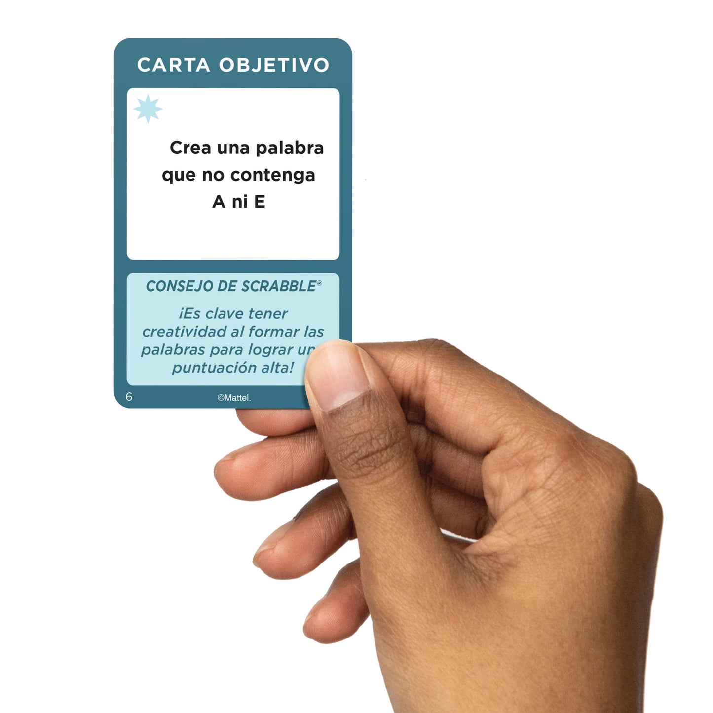 Games Scrabble Madera-12