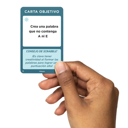 Games Scrabble Madera-12