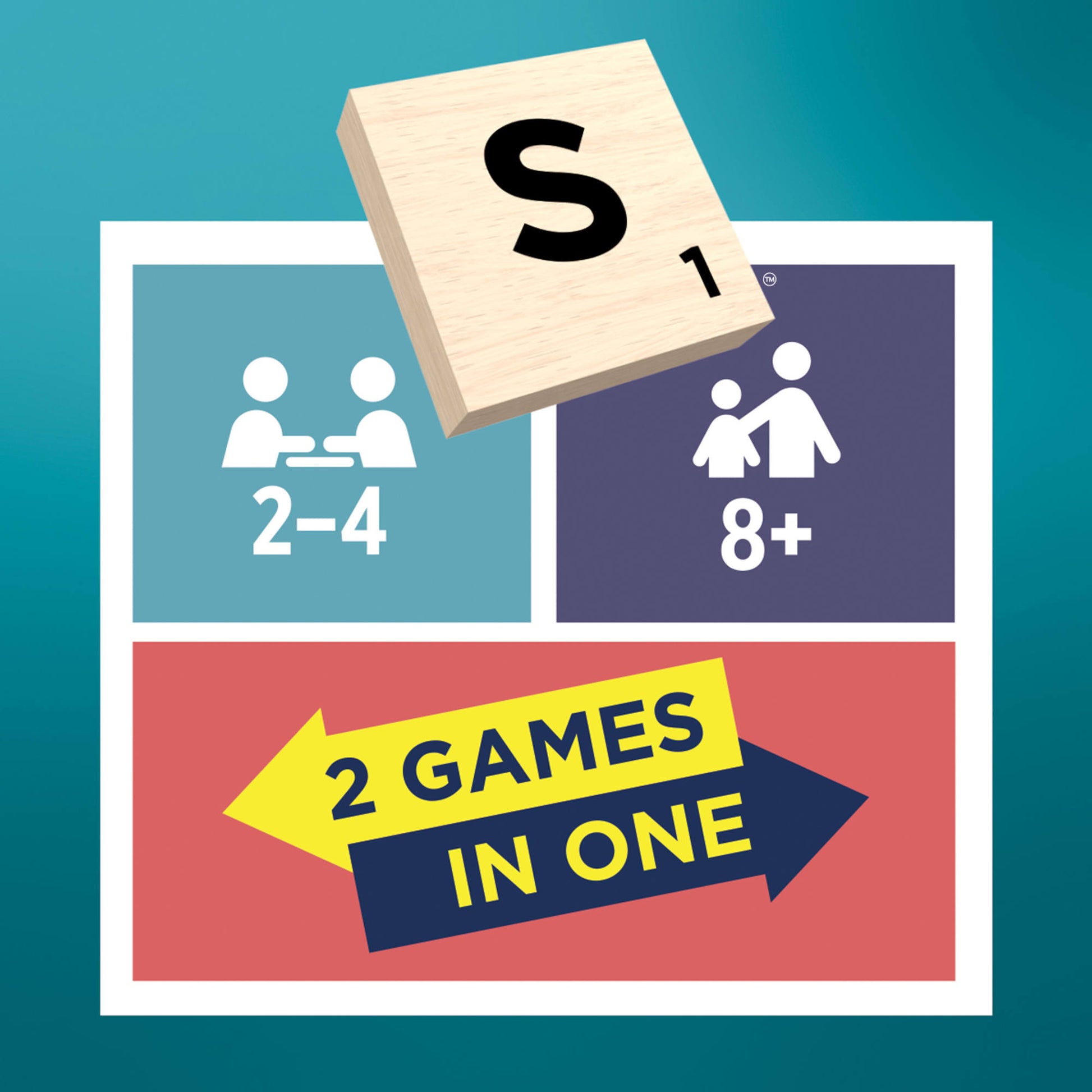Games Scrabble Madera-13