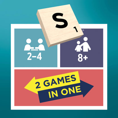 Games Scrabble Madera-13
