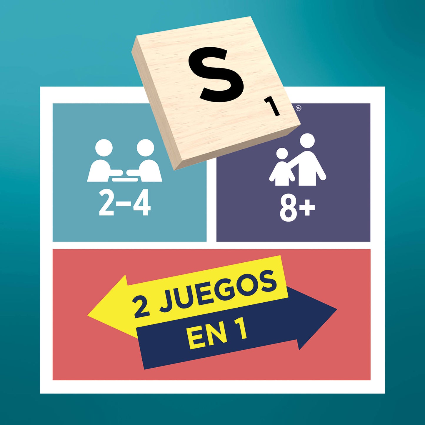 Games Scrabble Madera-14