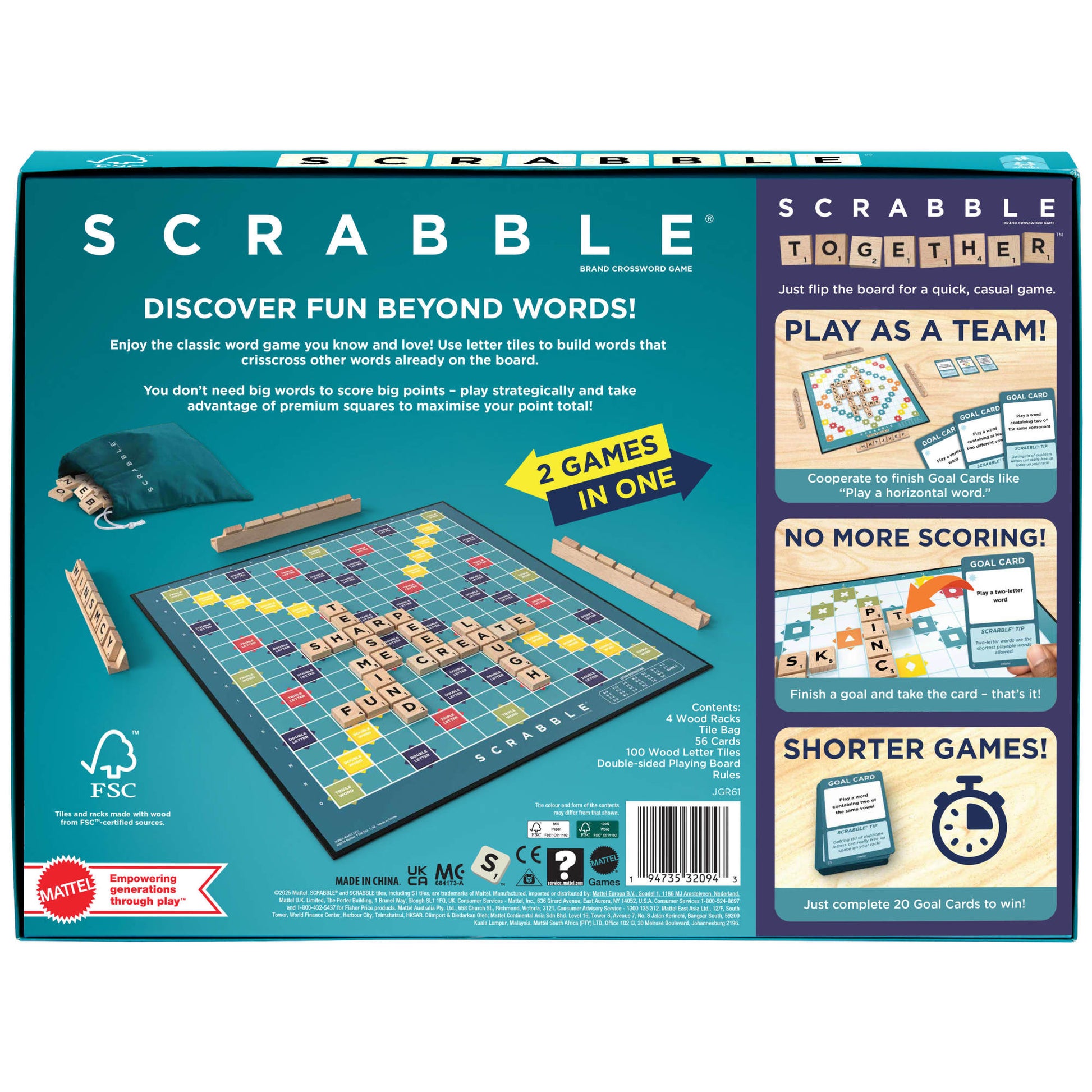 Games Scrabble Madera-15