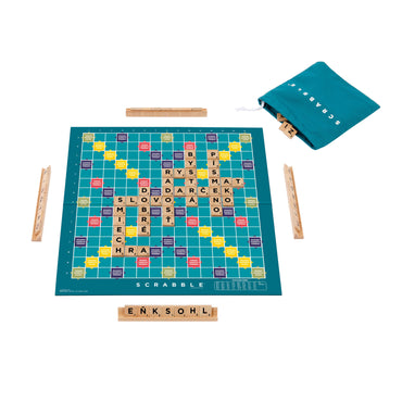 Games Scrabble Madera-2