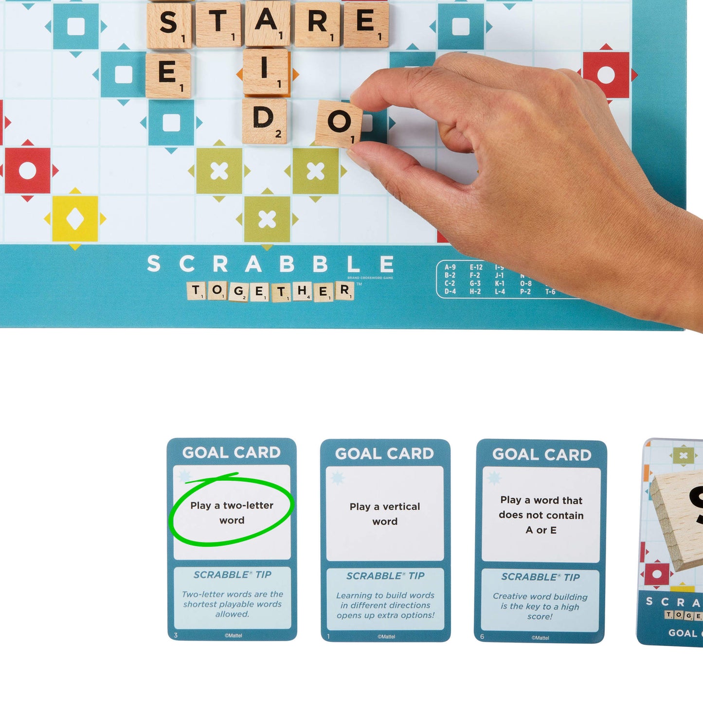 Games Scrabble Madera-4