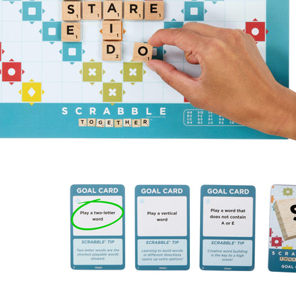 Games Scrabble Madera-4
