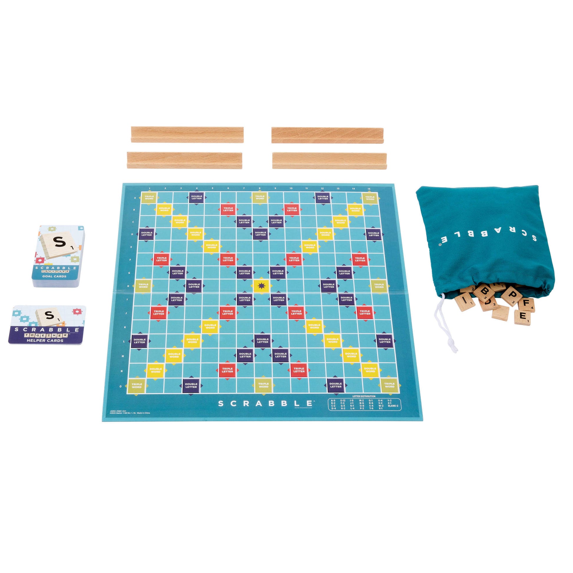 Games Scrabble Madera-6