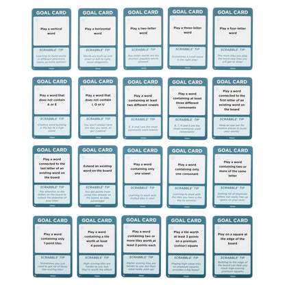 Games Scrabble Madera-7