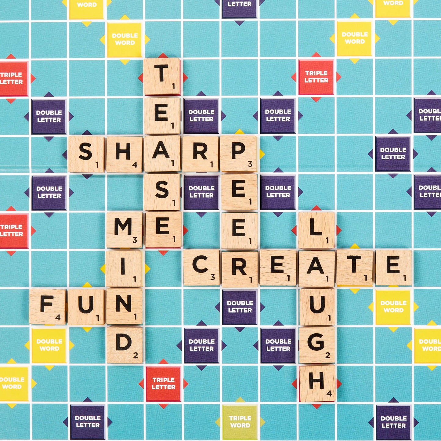 Games Scrabble Madera-8