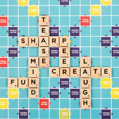 Games Scrabble Madera-8