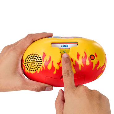 Games Pictionary Juego De Mesa Pictato-2