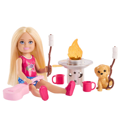 Barbie Chelsea Campista-1