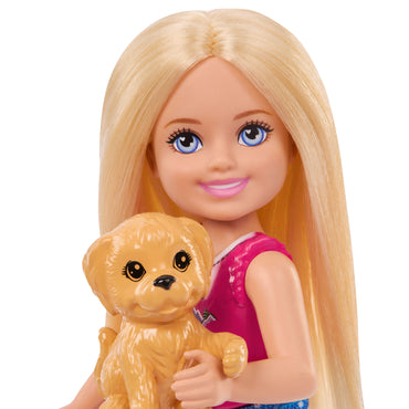 Barbie Chelsea Campista-2