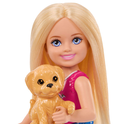 Barbie Chelsea Campista-2
