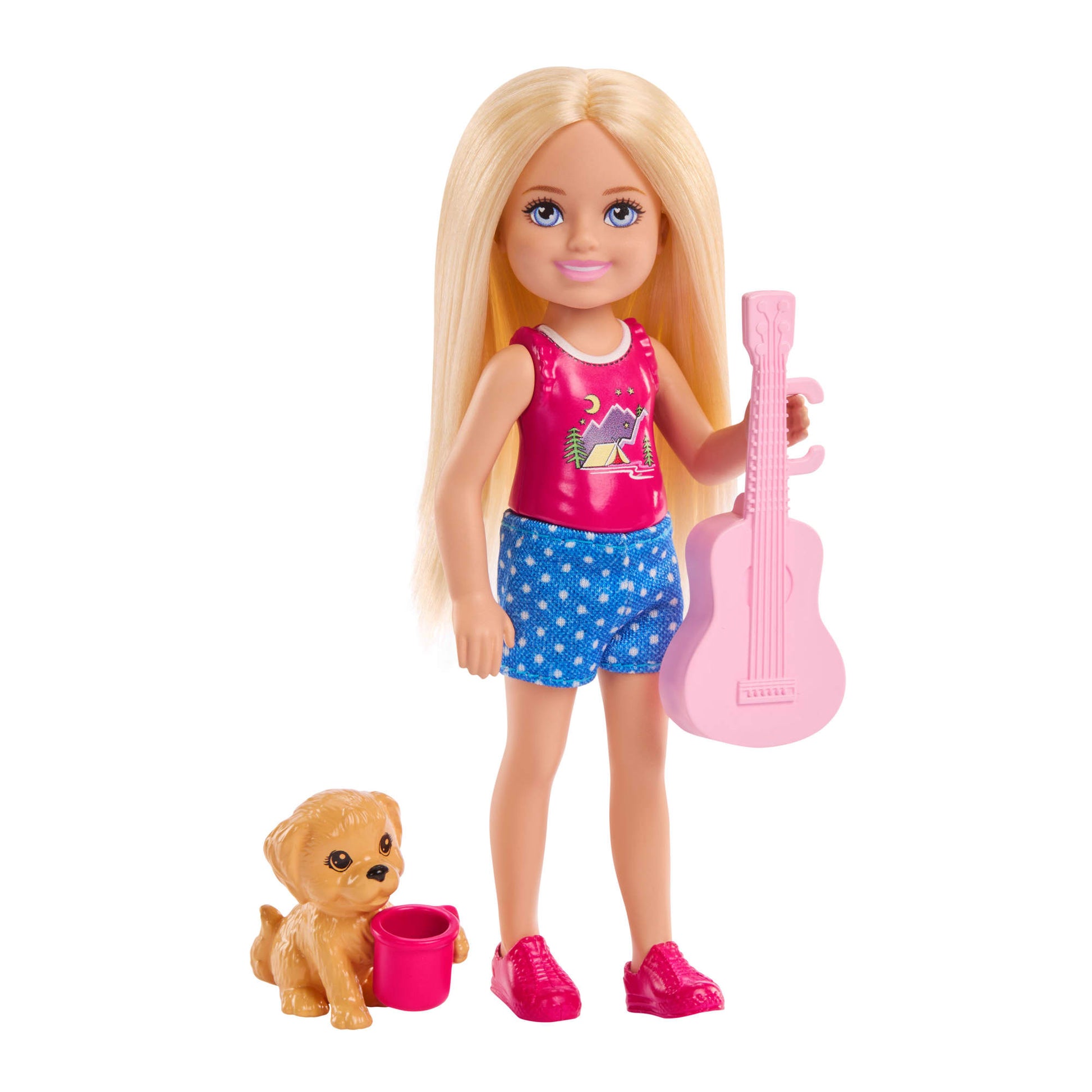 Barbie Chelsea Campista-3
