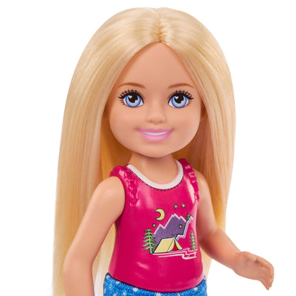 Barbie Chelsea Campista-4