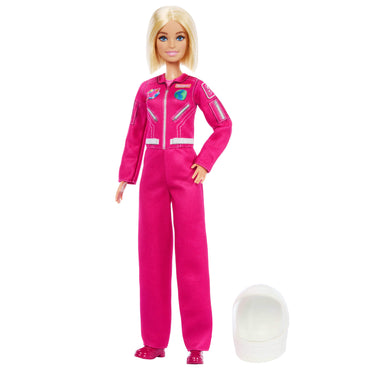 Barbie Astronauta-1